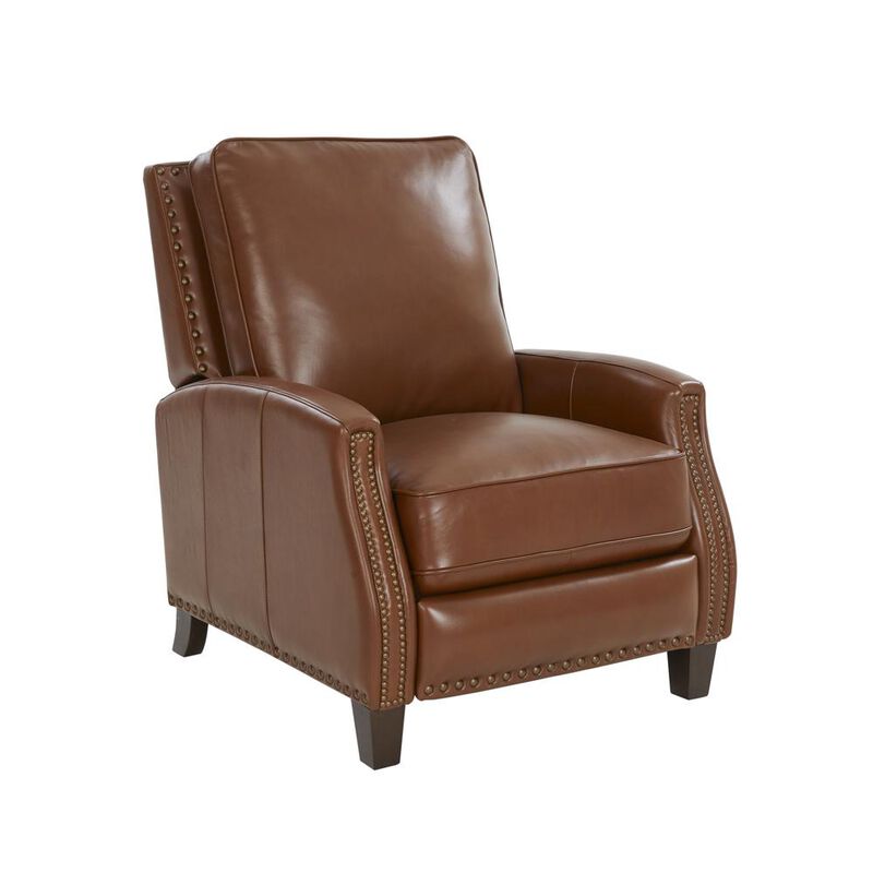 Barcalounger Melrose Recliner