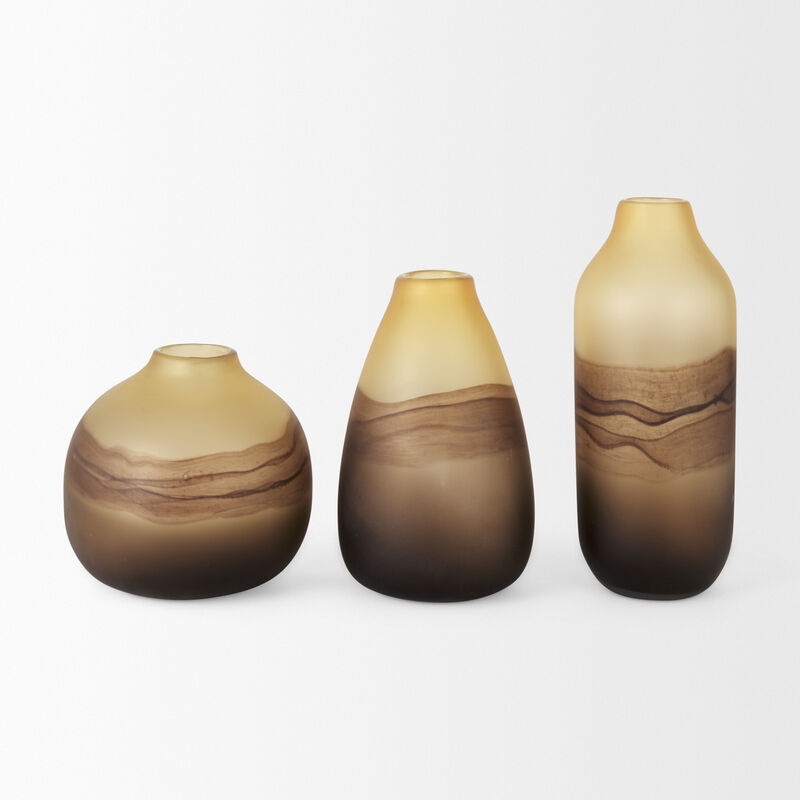 Pyla Large Vase