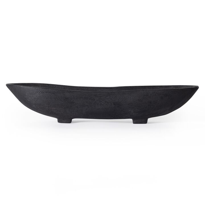 Zamora Bowl