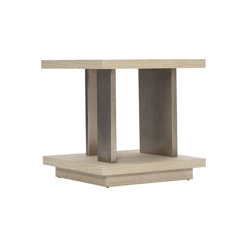 Solaria Side Table