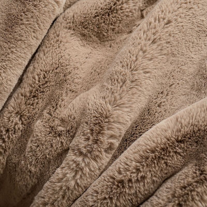 Cuddle Blanket