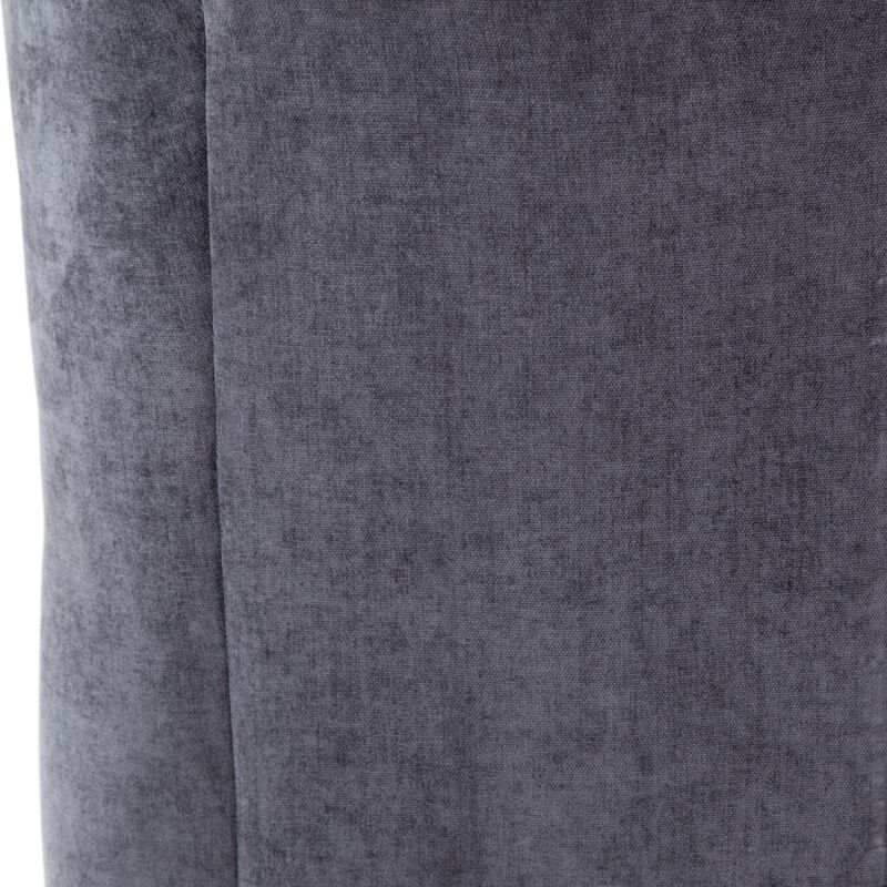 Clermont Chair