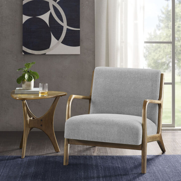 Novak, Lounge Chair