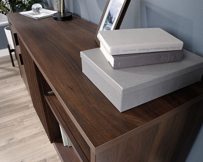 Englewood Credenza