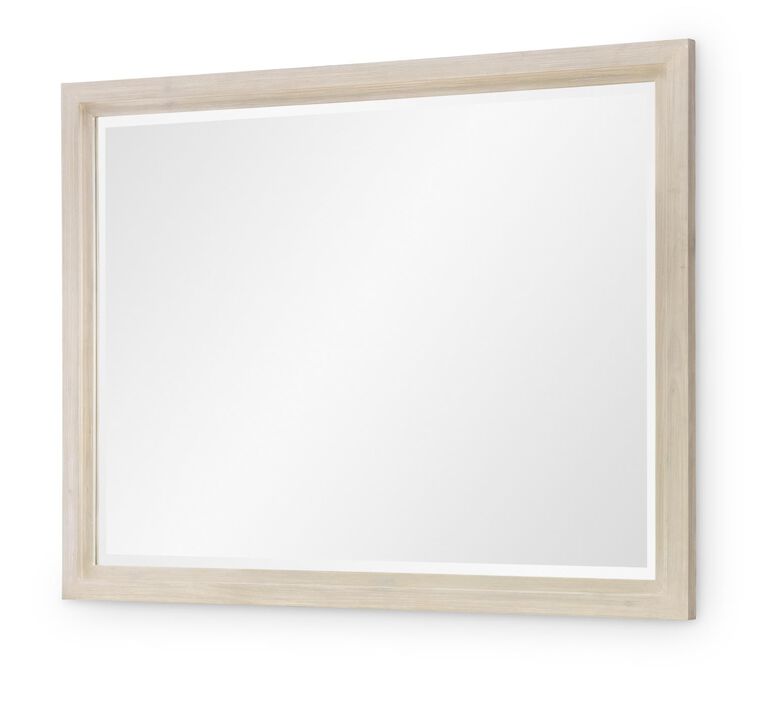 Bliss Mirror