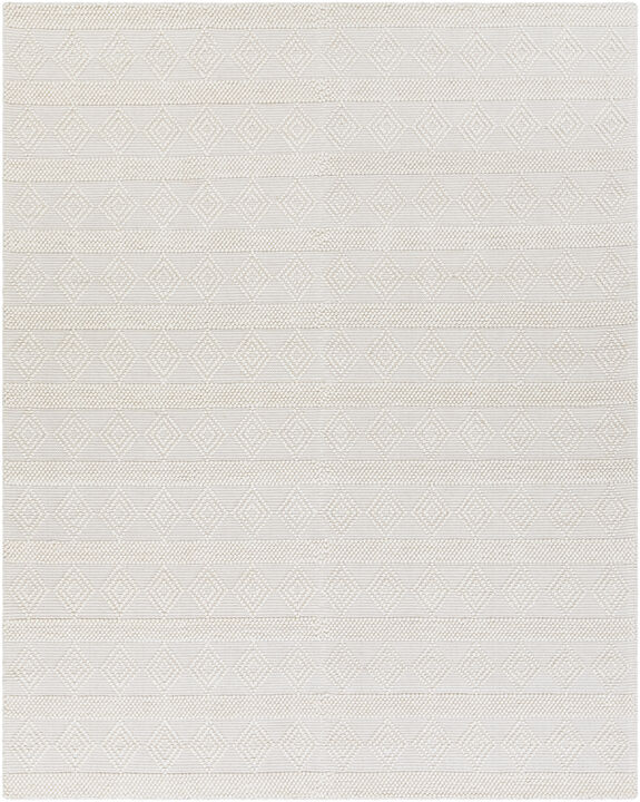 Hygge HYG-2302