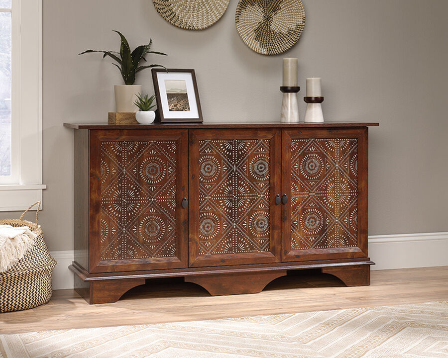 Viabella Storage Cabinet