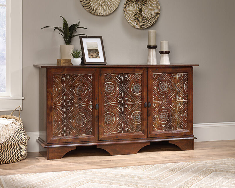 Viabella Storage Cabinet