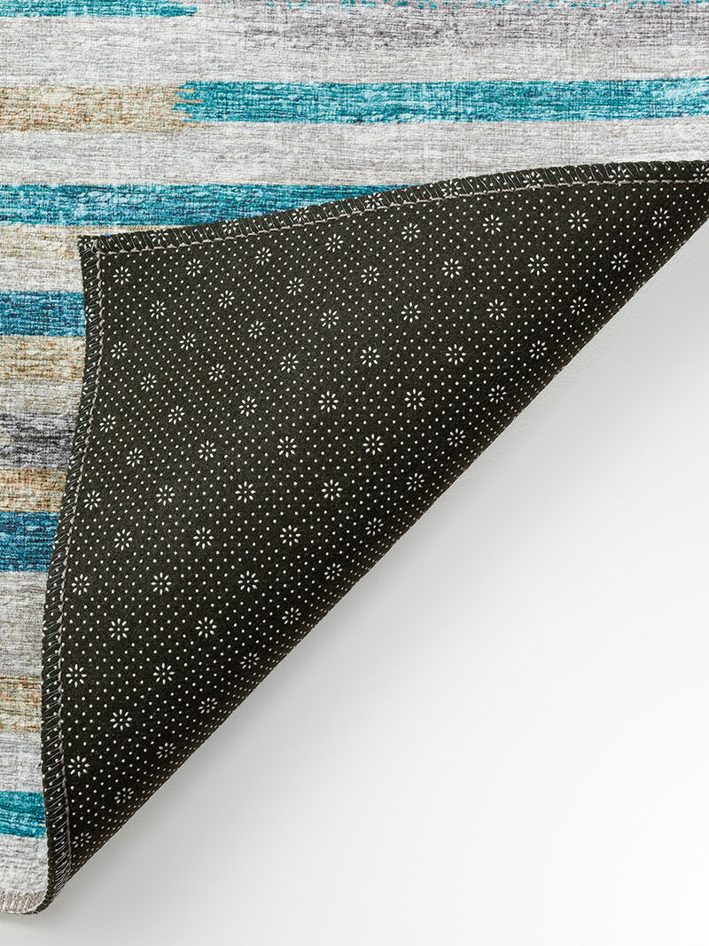 Sedona SN8 Riviera 9' x 12' Rug