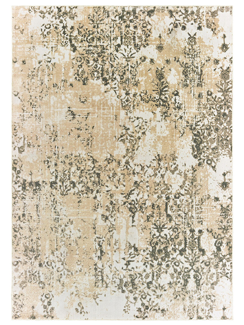 Bowen 2067W Collection