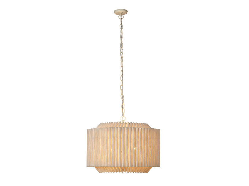 Theory Chandelier
