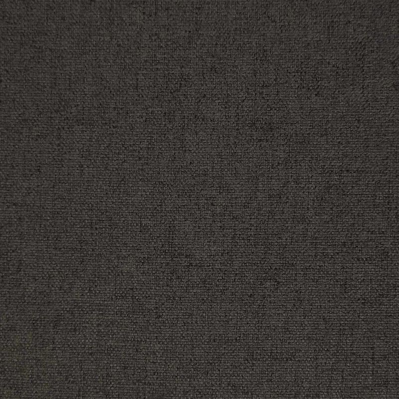 Convenience Concepts Take a Seat Andy Accent Chair