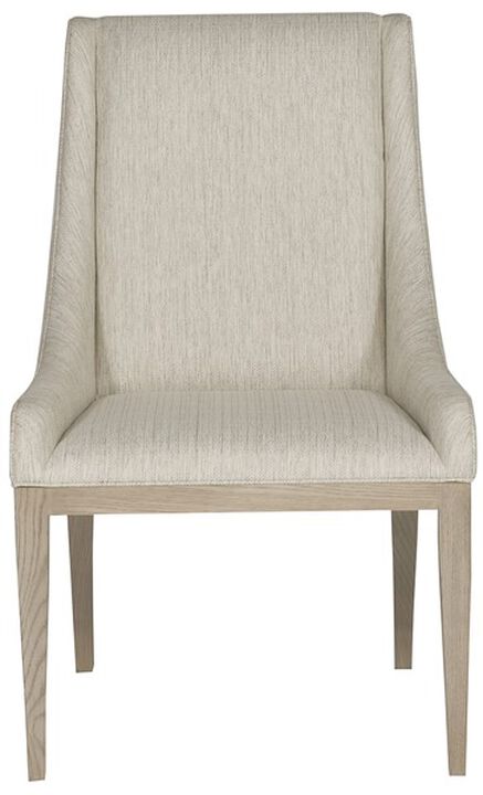 Willow Performance Dining Chair