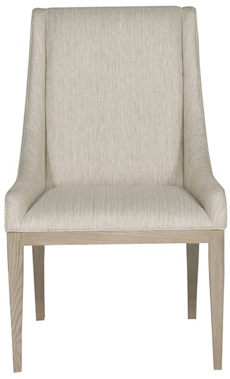 Willow Performance Dining Chair