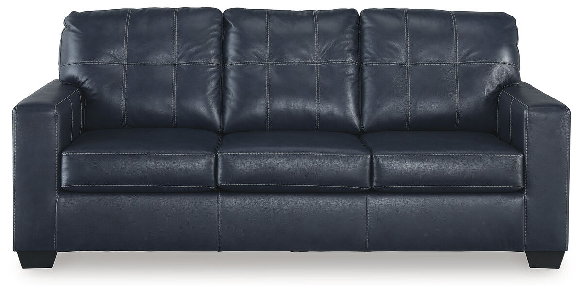 Santorine Queen Sofa Sleeper
