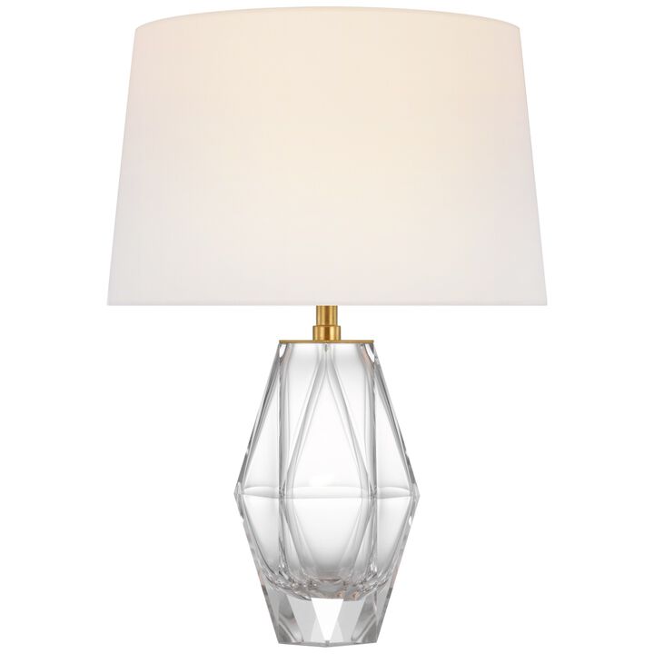 Palacios Medium Table Lamp