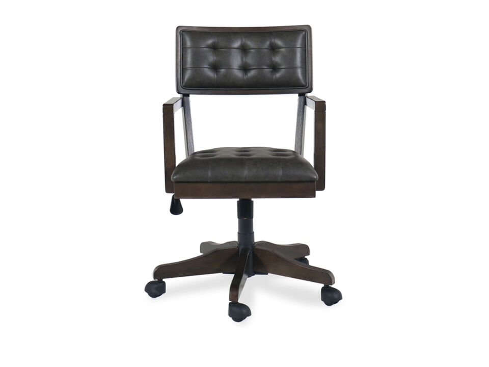 Breckington Home Office Desk Chair