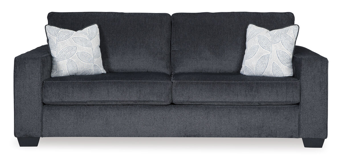 Altari Queen Sofa Sleeper