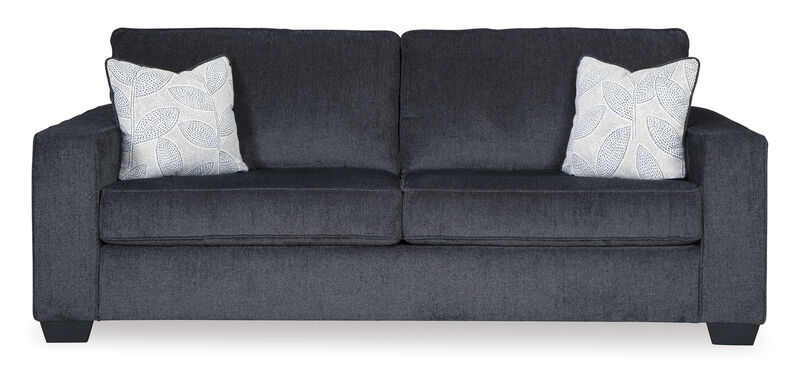 Altari Queen Sofa Sleeper