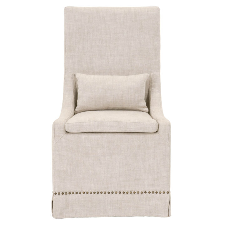 Colleen Dining Chair (Set of 2)