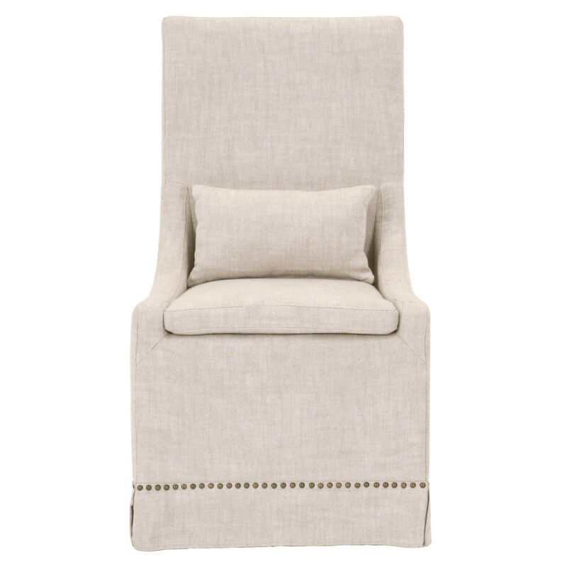 Colleen Dining Chair (Set of 2)