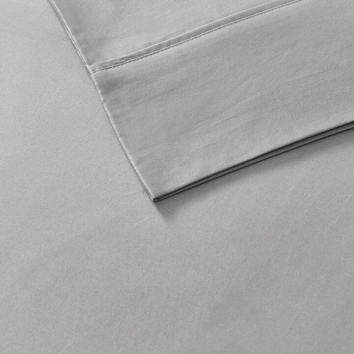 Belen Kox Luxurest 800 Thread Count Sheet Set, Belen Kox