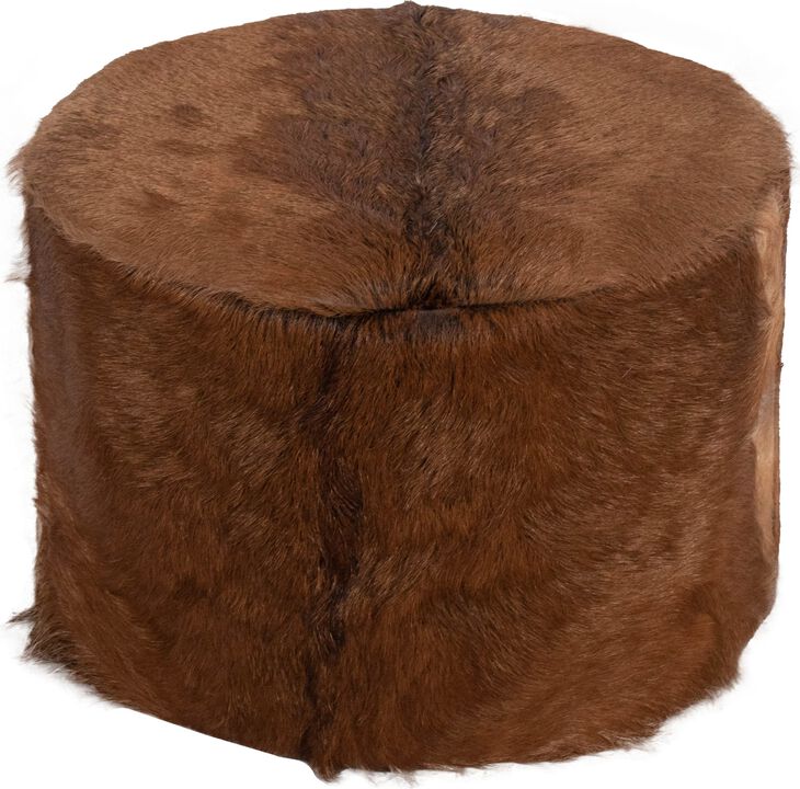 Matola Ottoman