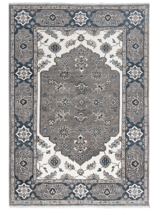 Historia HIS755 8'x10' Rug