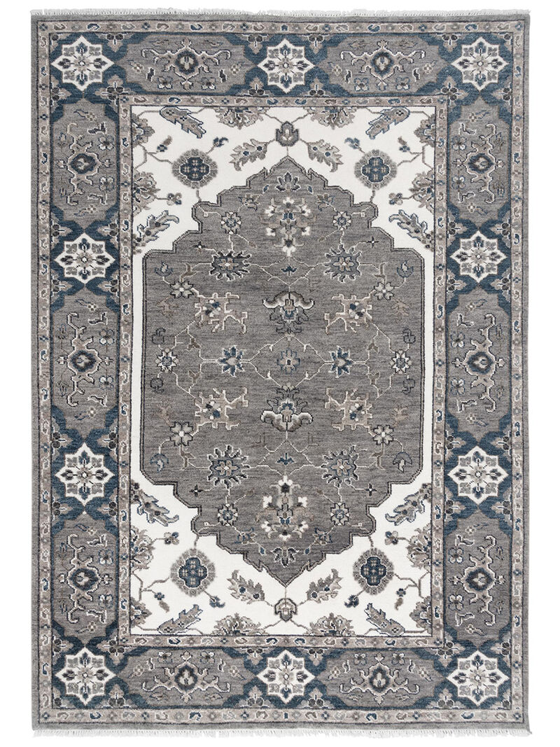 Historia HIS755 8'x10' Rug