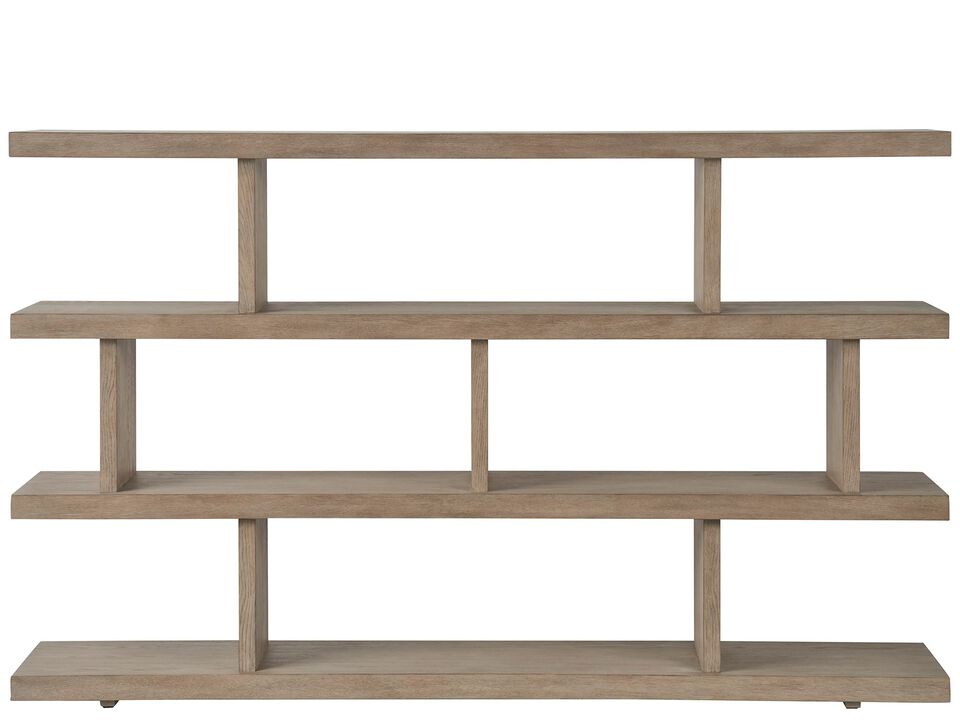 Quinn Room Divider