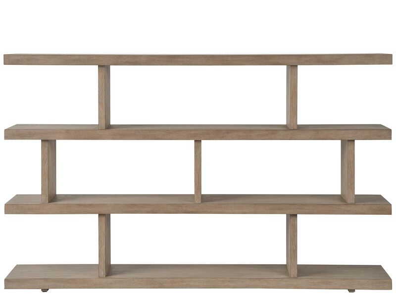 Quinn Room Divider