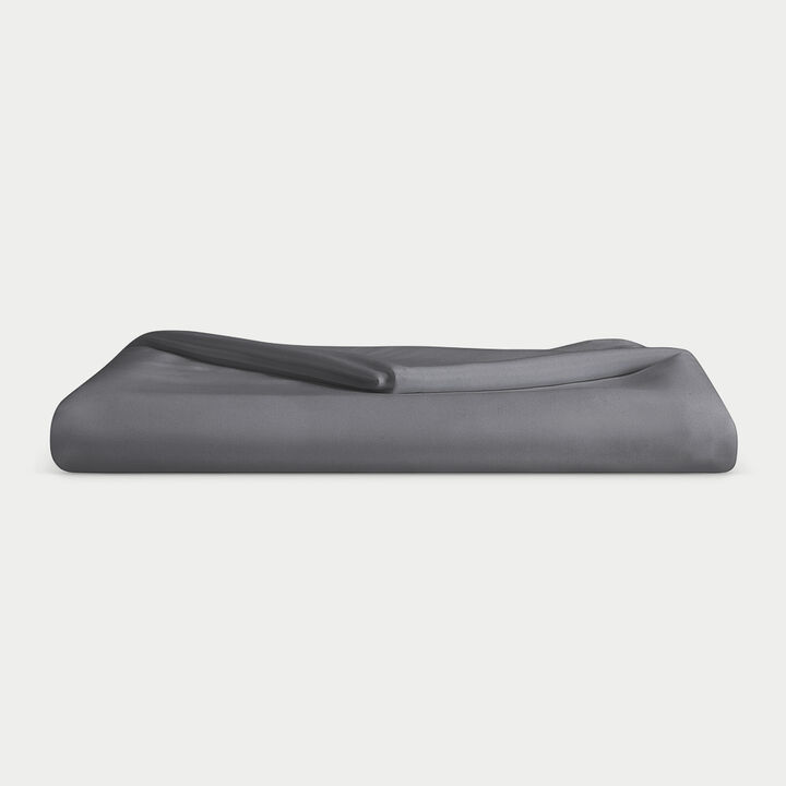 Bamboo Flat Sheet