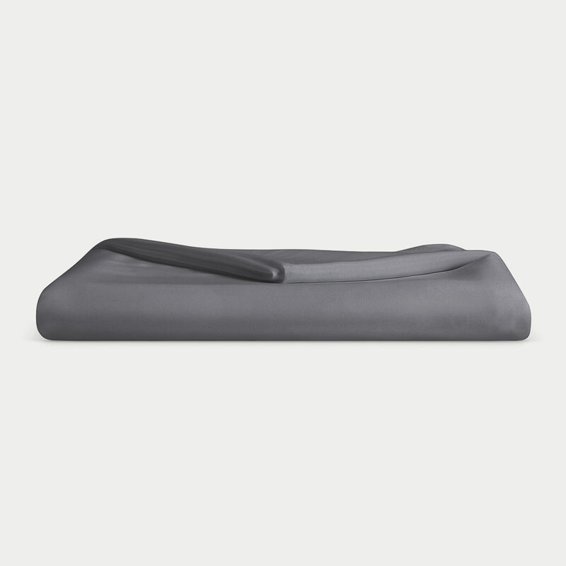 Bamboo Flat Sheet