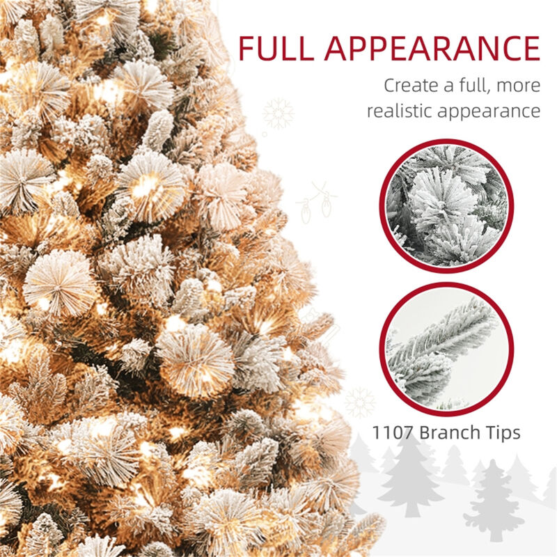 Christmas Tree Classic Holiday Decoration for a Festive and Joyful Christmas Celebration