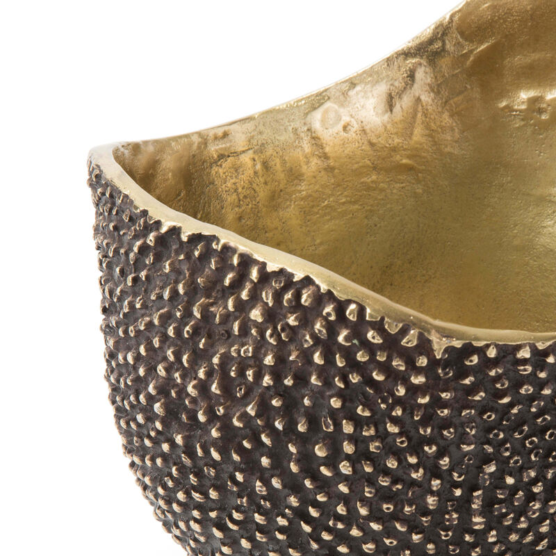 Jack Bowl