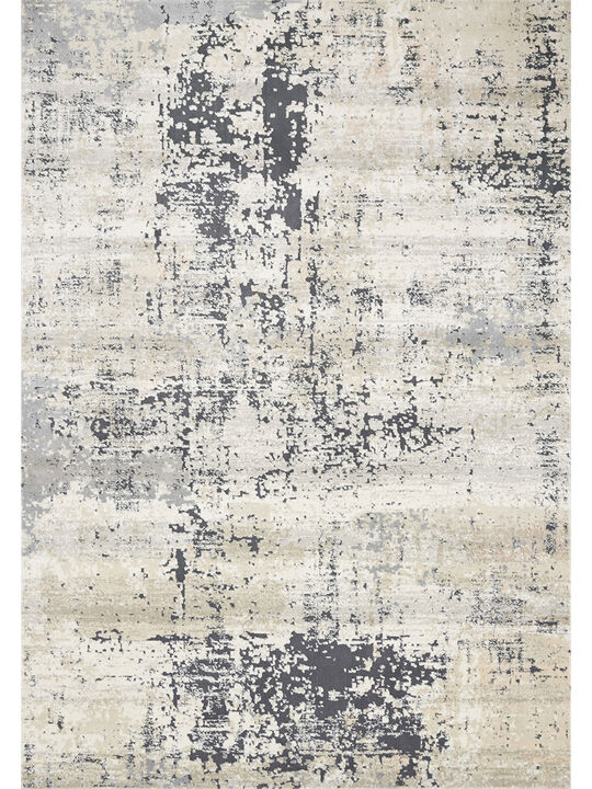 Lucia LUC06 Collection by Loloi II