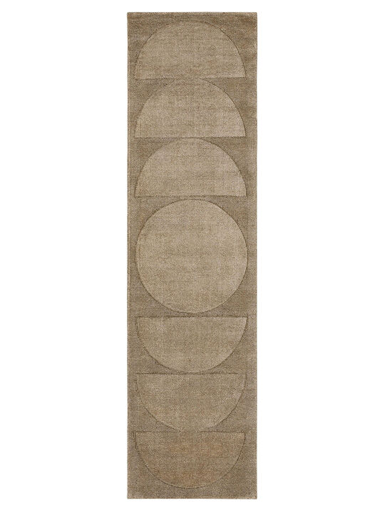 Bobby Berk Luna Collection by Karastan