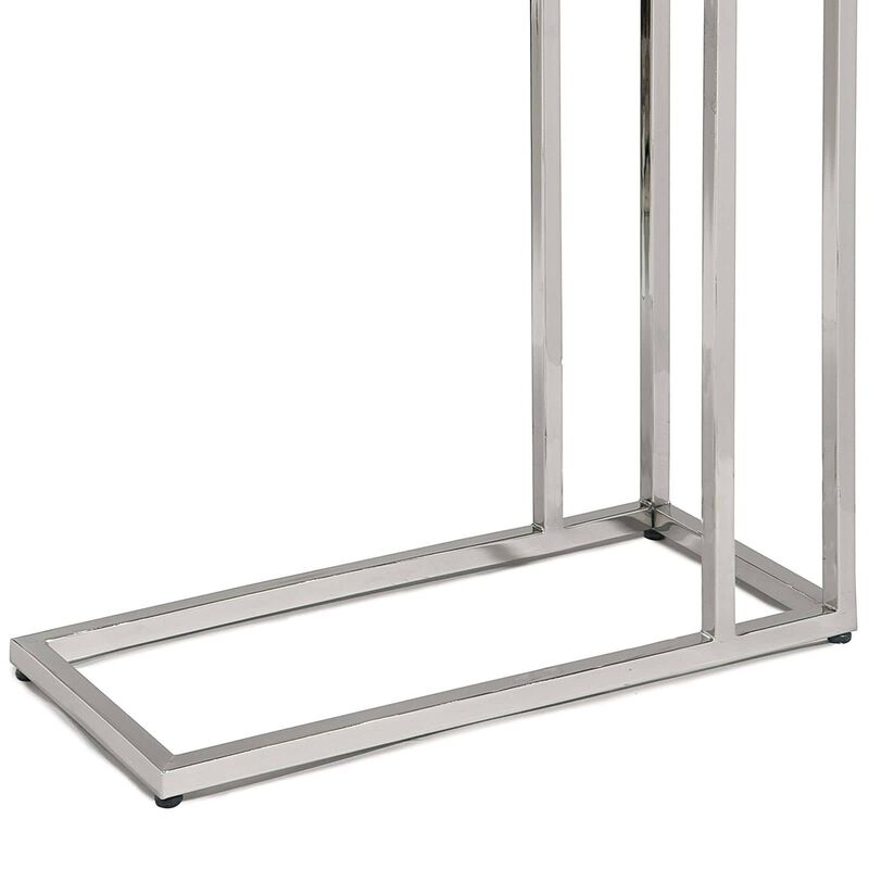Echelon Sofa Hugger Table