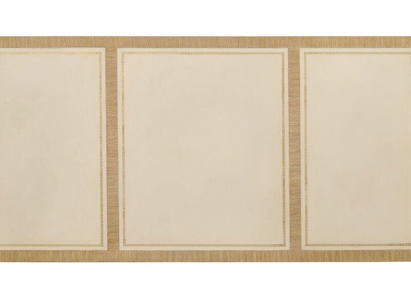 Sonnet Desk