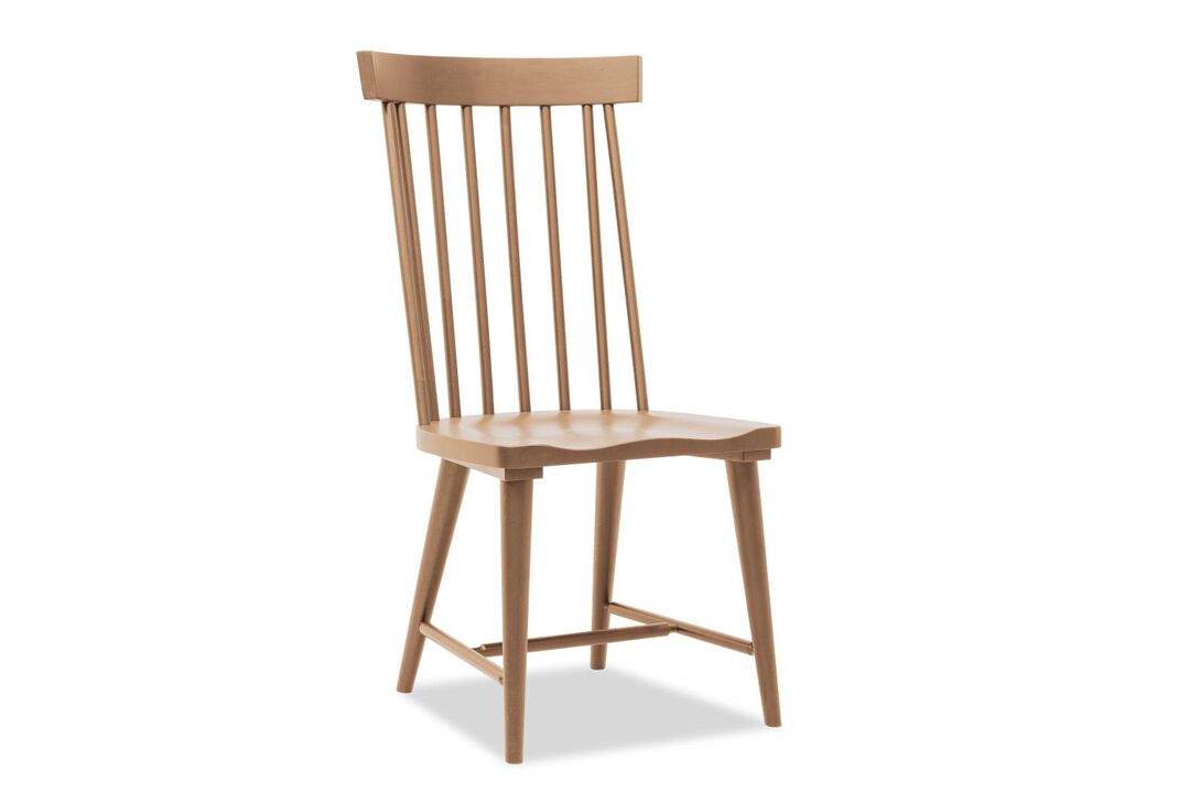 Today's Traditions Windsor Chair