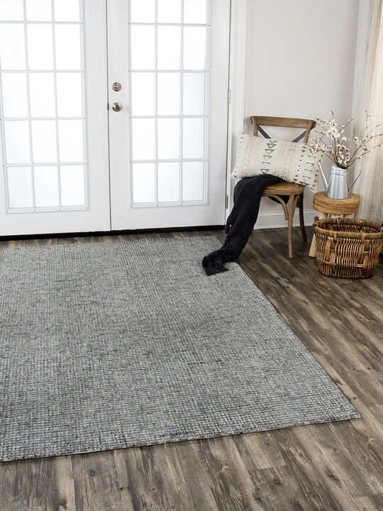 Talbot TAL106 10' x 13' Rug