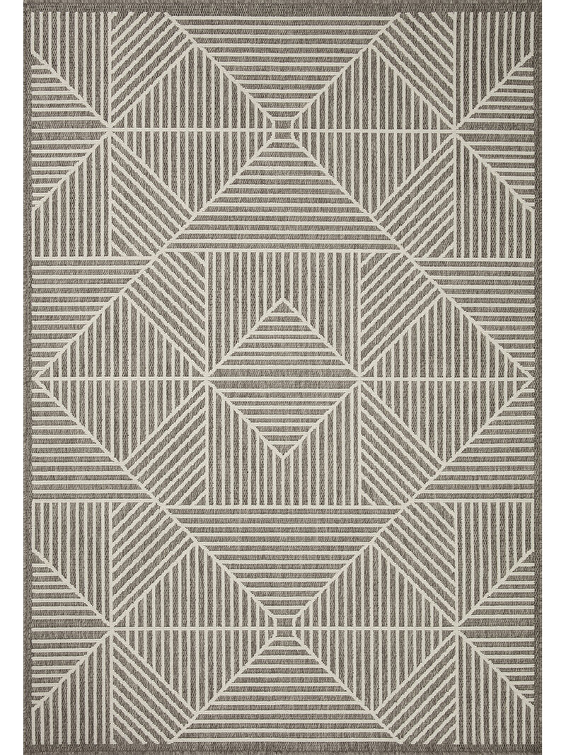 Rainier RAI03 Collection