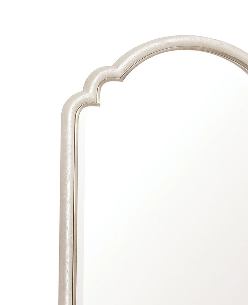 Grace Vanity Mirror