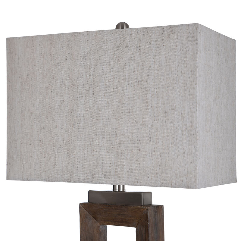 Eamon Table Lamp