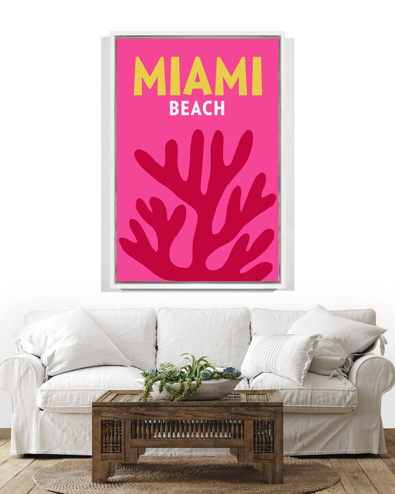 Miami