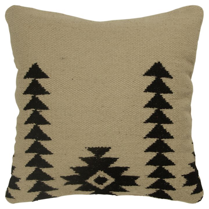 T05807 Pillow