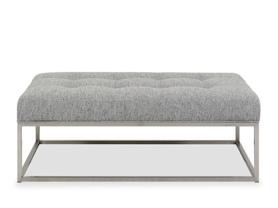 Domino Ottoman
