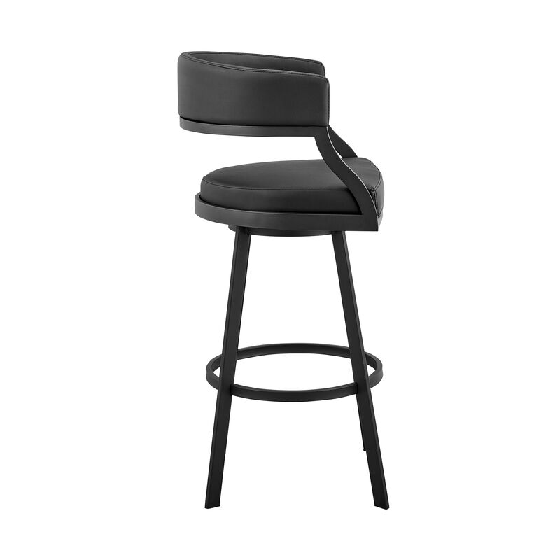 Dione Counter Height Barstool