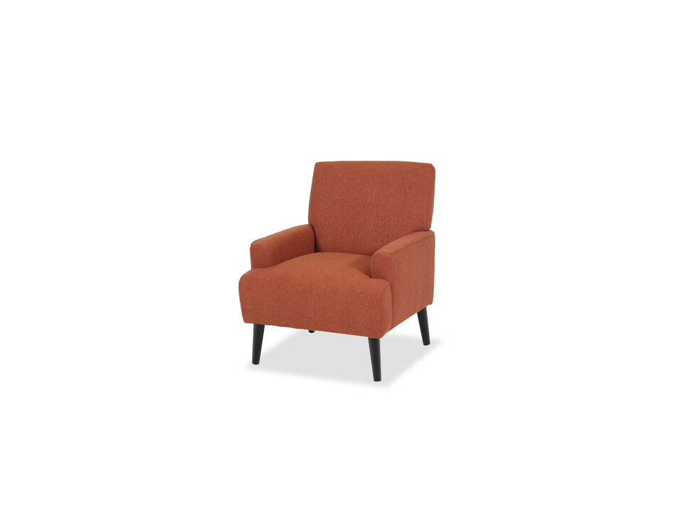 Kiwi Accent Chair