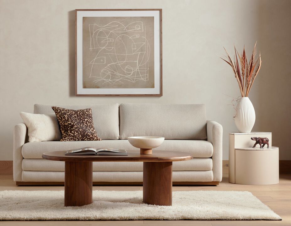 Beni 8'x10' Rug